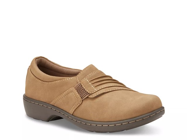 Dsw shop eastland shoes