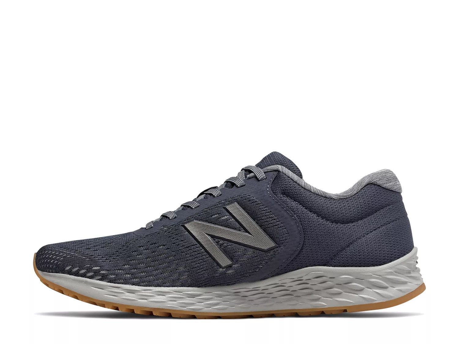 new balance 680 2013