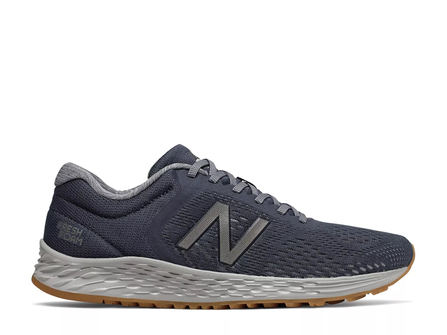 dsw mens new balance sneakers