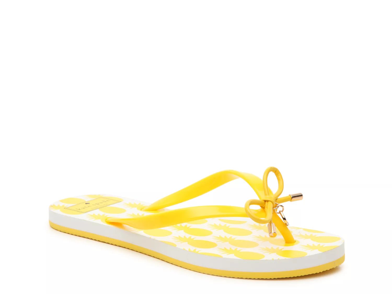 kate spade boots dsw