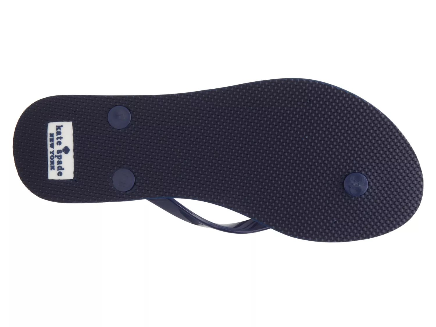 kate spade boots dsw