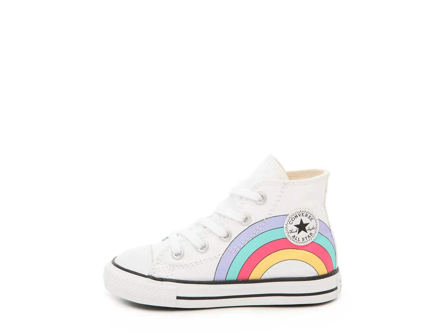 unicorn converse