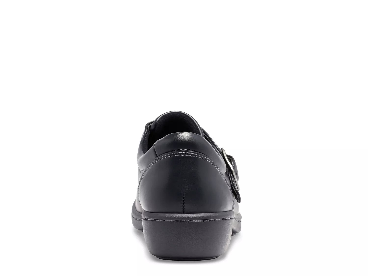 Sherri Slip-On