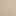 Sherri Slip-On - Women's Taupe view