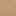 Sherri Slip-On - Women's Light Brown view