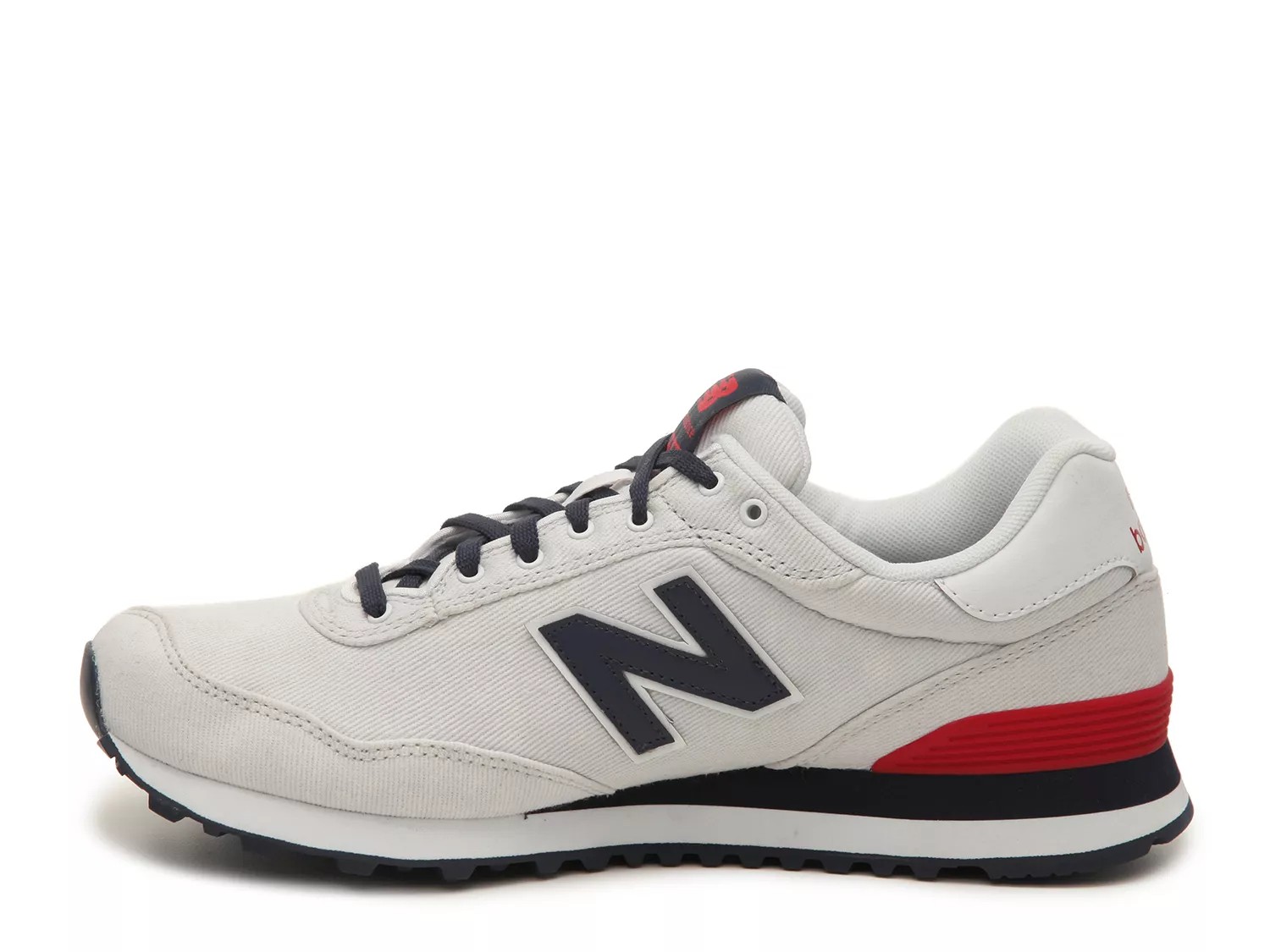 nb 515 men's