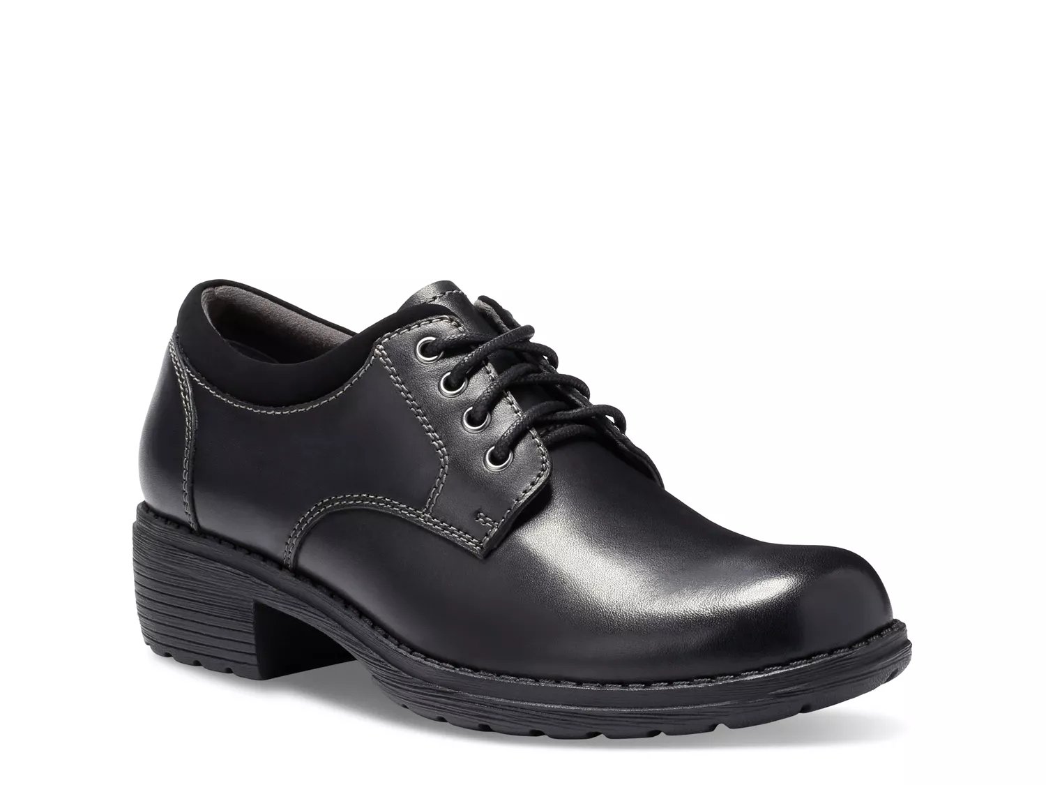 dsw steve madden troopa