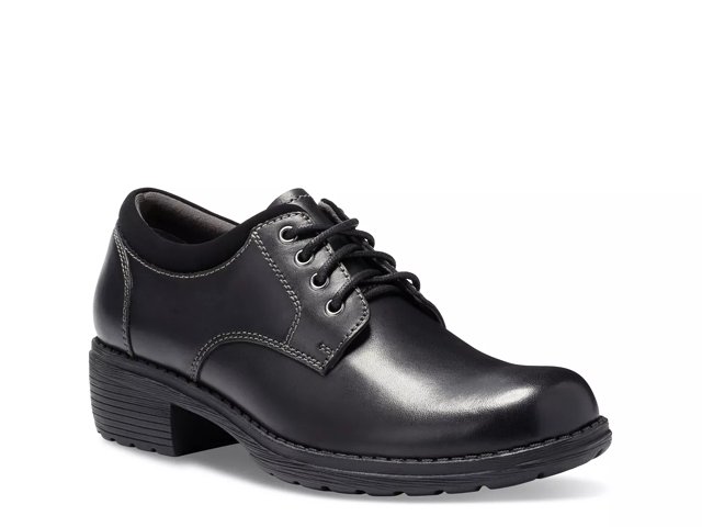 Dsw wide dress shoes top