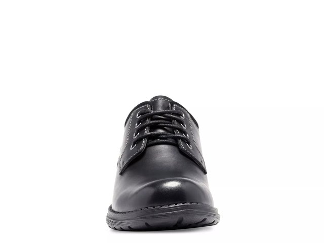 Eastland stride oxford online