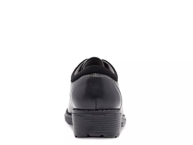 Eastland clearance stride oxford