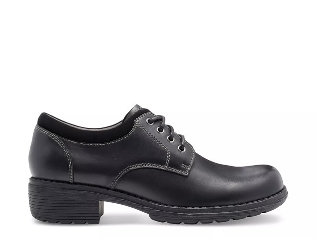 Eastland uniform shoes clearance