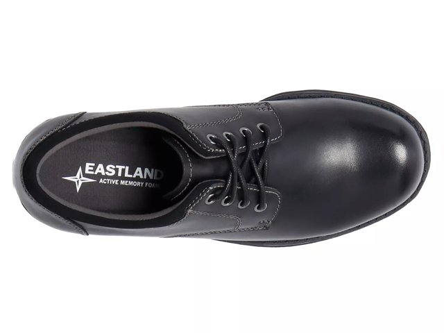 Eastland store stride oxford