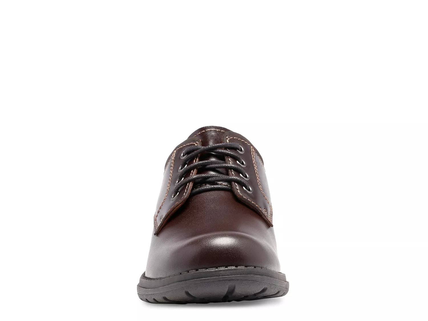 eastland stride oxford