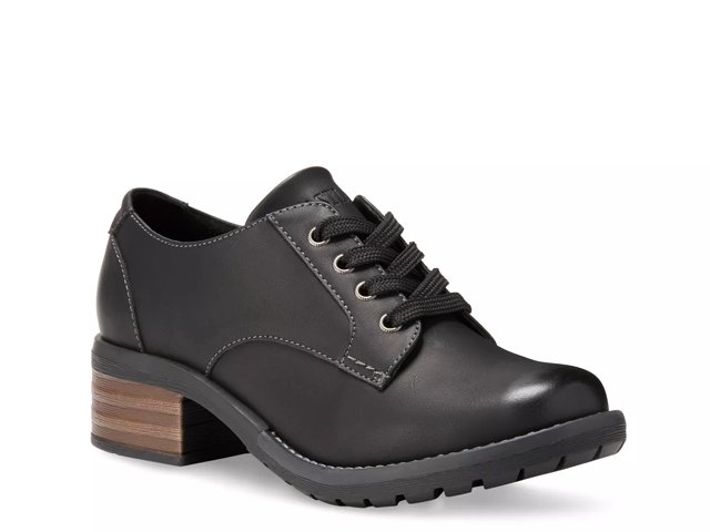 Eastland women's oxfords hot sale