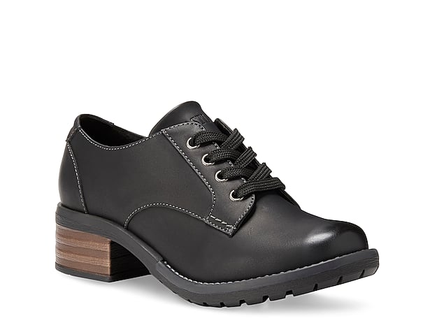 Eastland Sadie Saddle Women's Oxford Shoes Cheapest Dealers, Save 65% ...