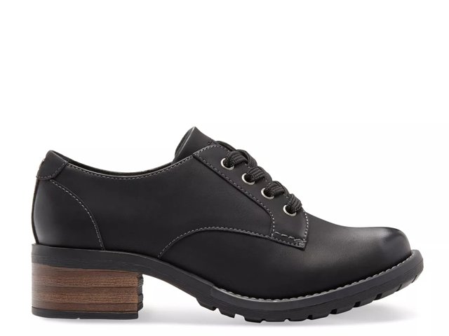 Eastland pandora women's shoes store