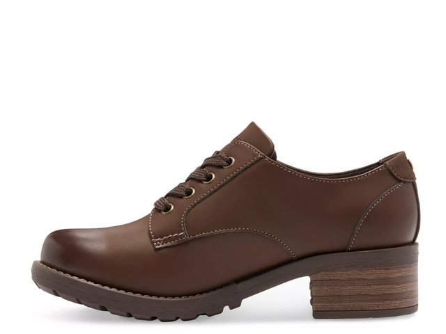 Eastland oxford womens shoes sales