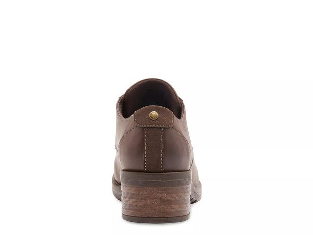 Eastland trish new arrivals oxford