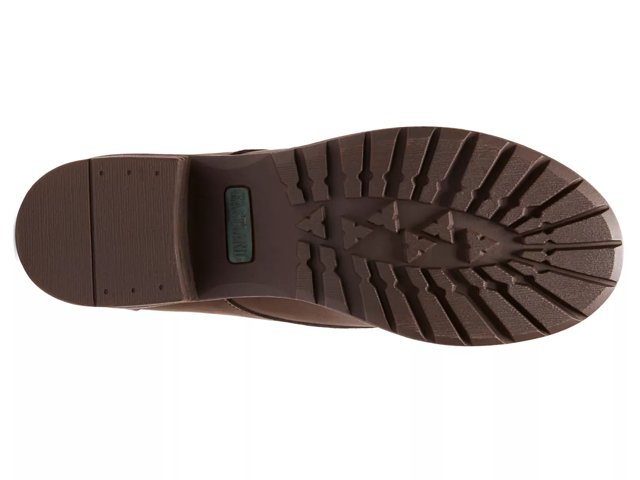 Eastland Trish Oxford