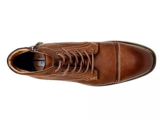 Steve madden jefries on sale