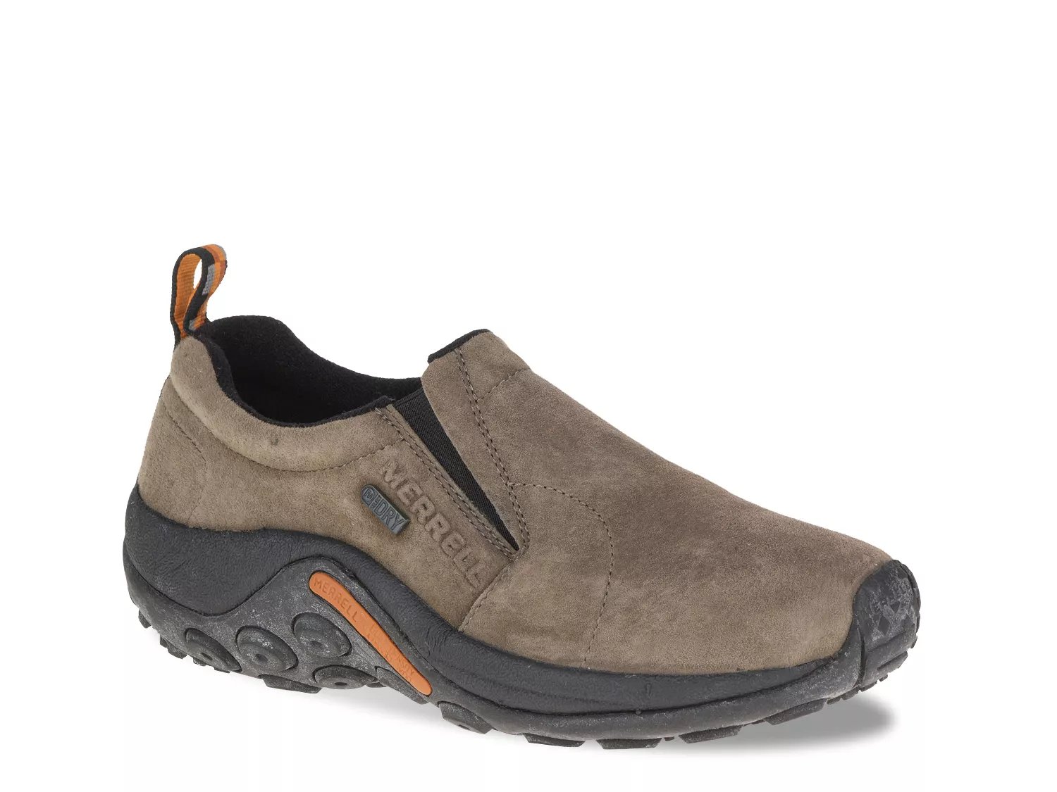 waterproof shoes dsw