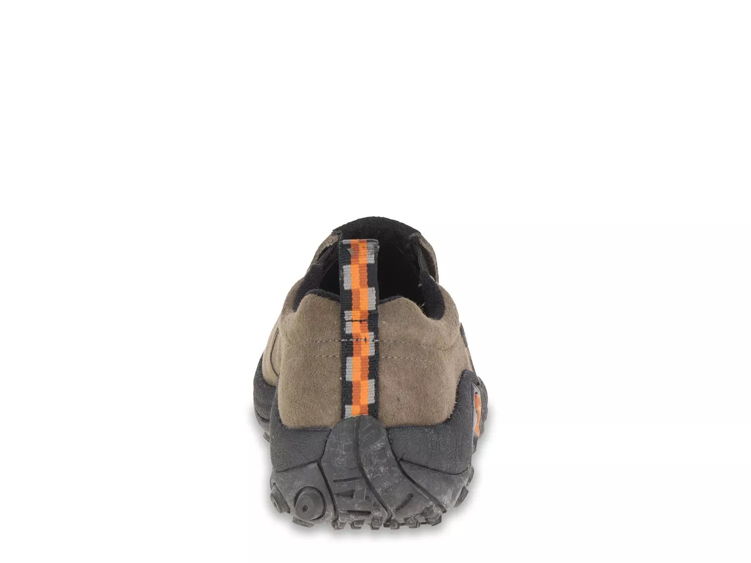 merrell jungle moc waterproof