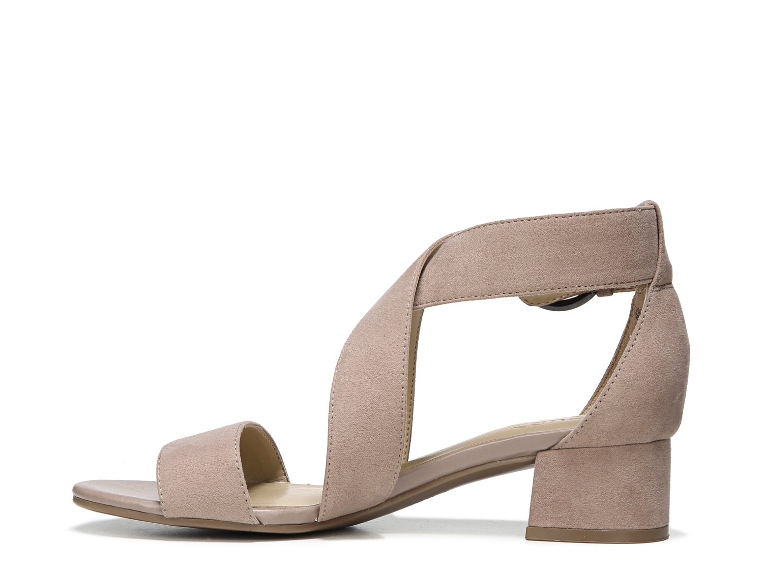 naturalizer amelia sandal