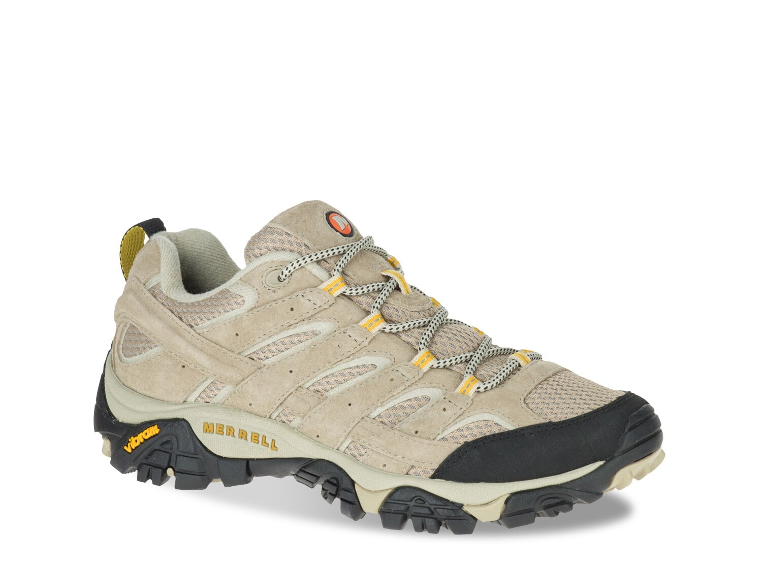 merrell womens wide shoes