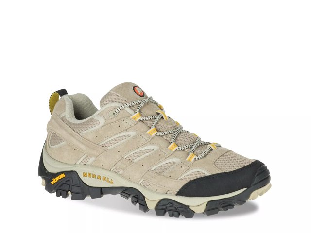 Dsw merrell moab 2 top