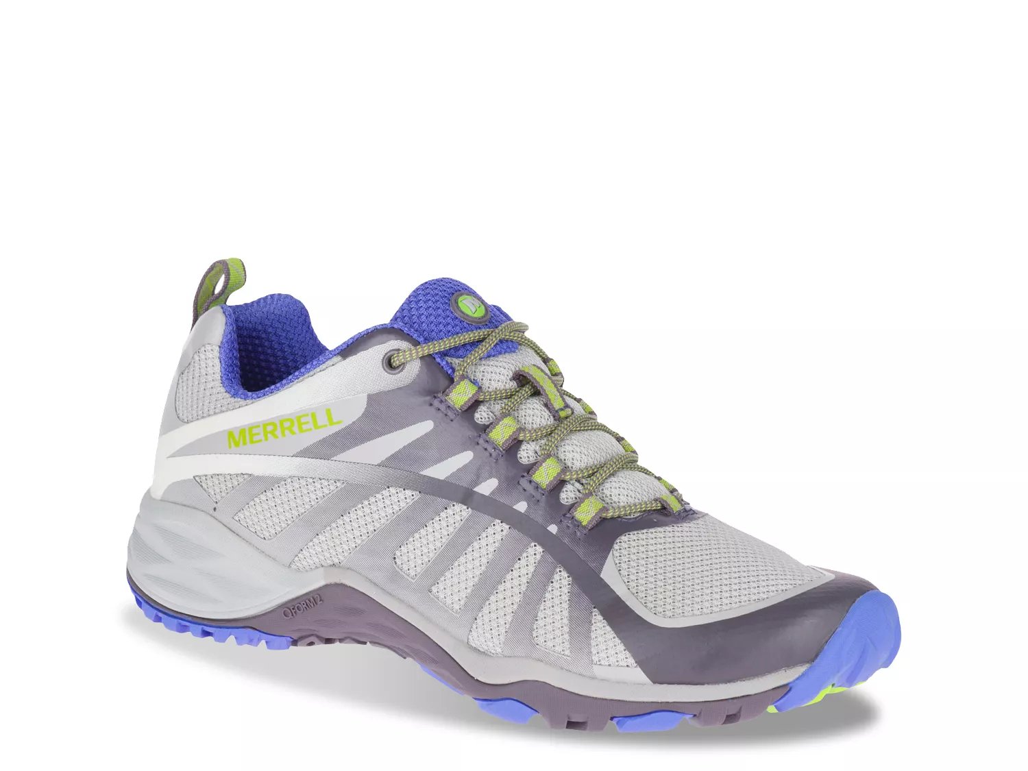merrell footwear near me