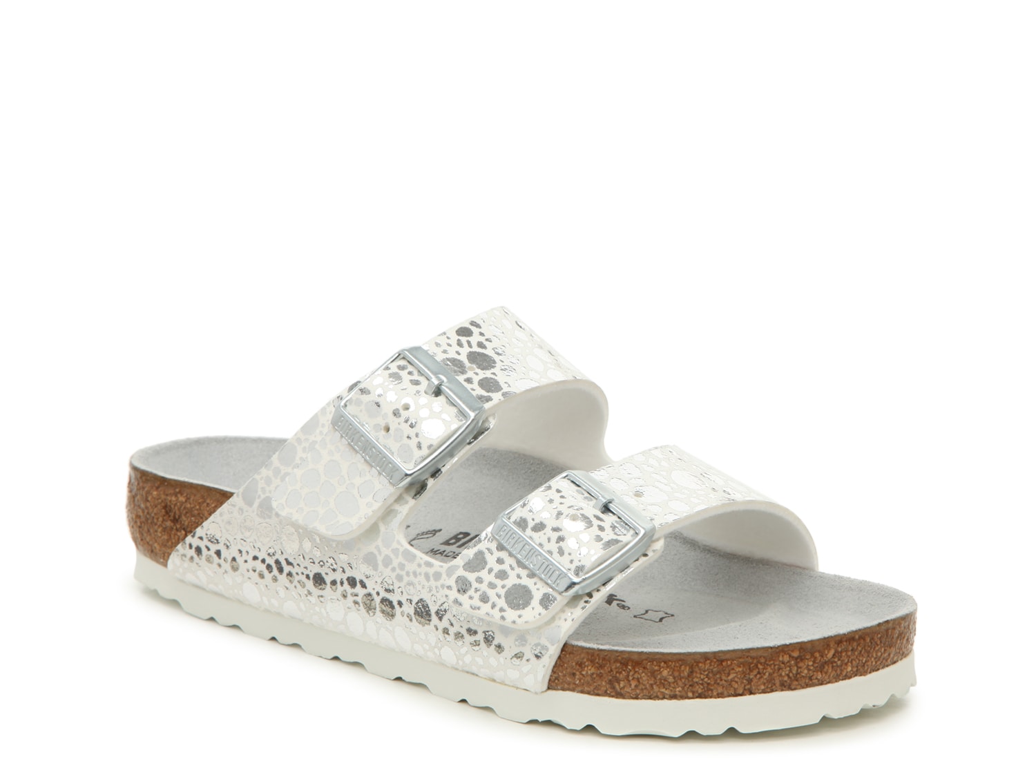 dsw arizona birkenstock