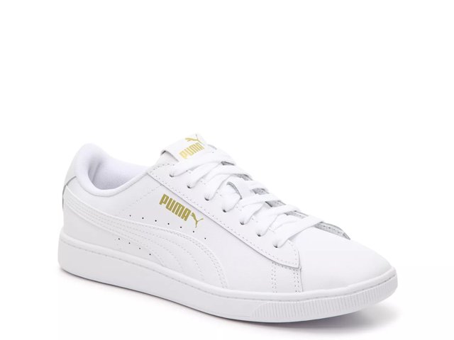 Puma Vikky v2 Sneaker Women s