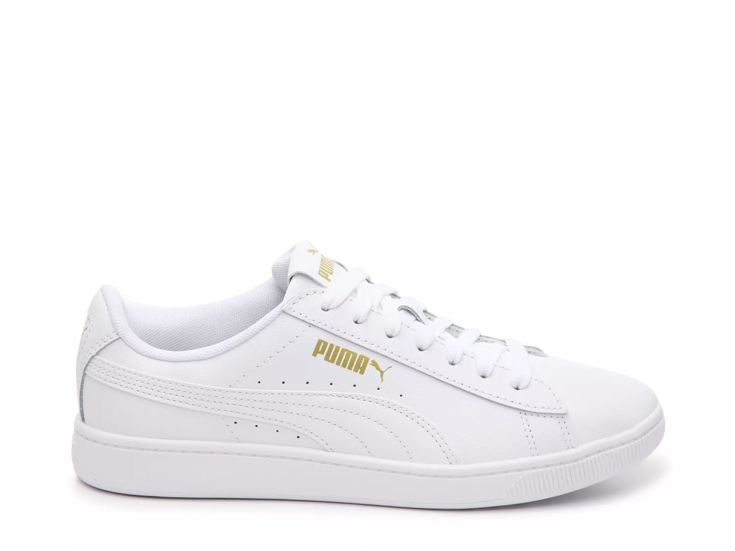 Puma Vikky v2 Sneaker - Women's | DSW