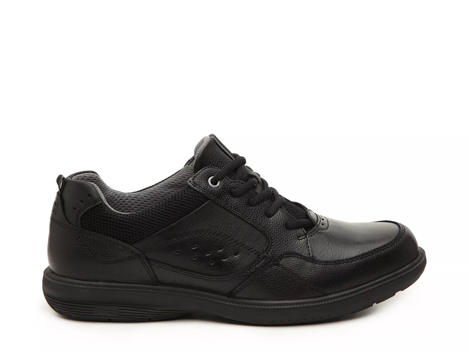 nunn bush kore shoes