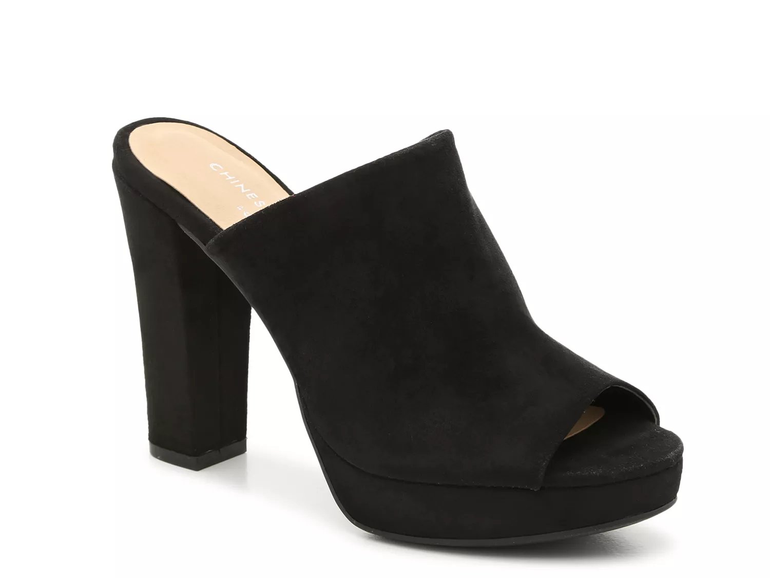 naturalizer natalie pumps black