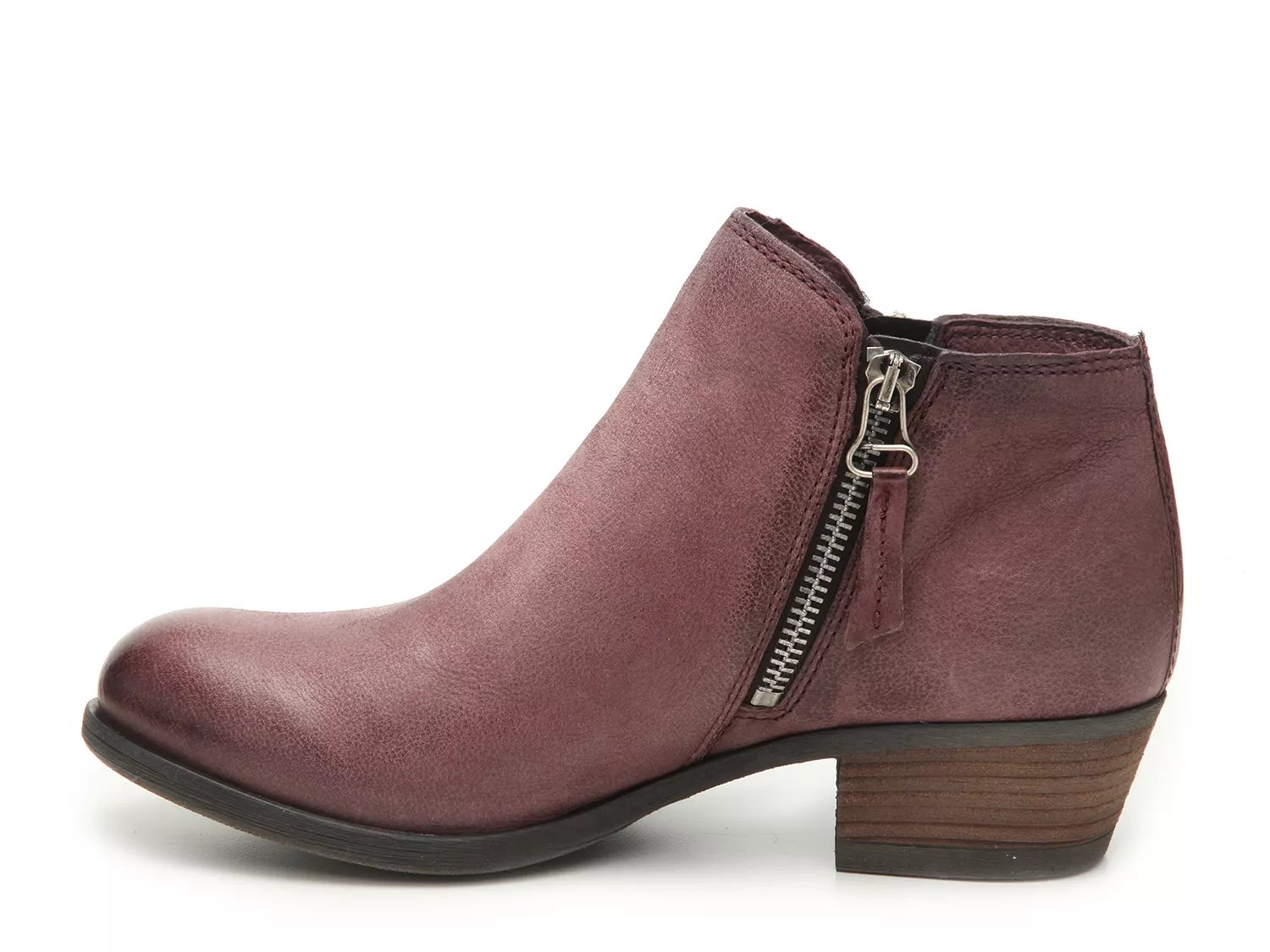 miz mooz ashton bootie