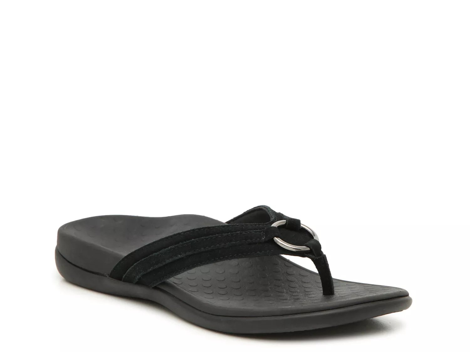 vionic tide 11 sandals