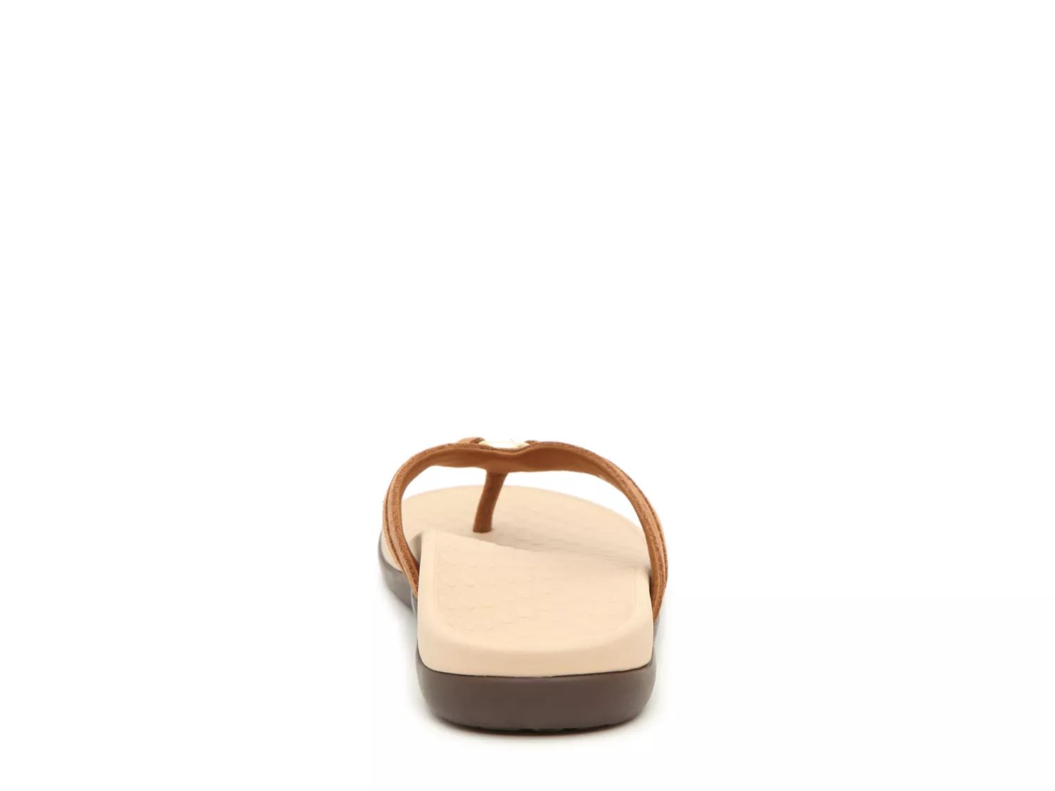 dsw vionic tide