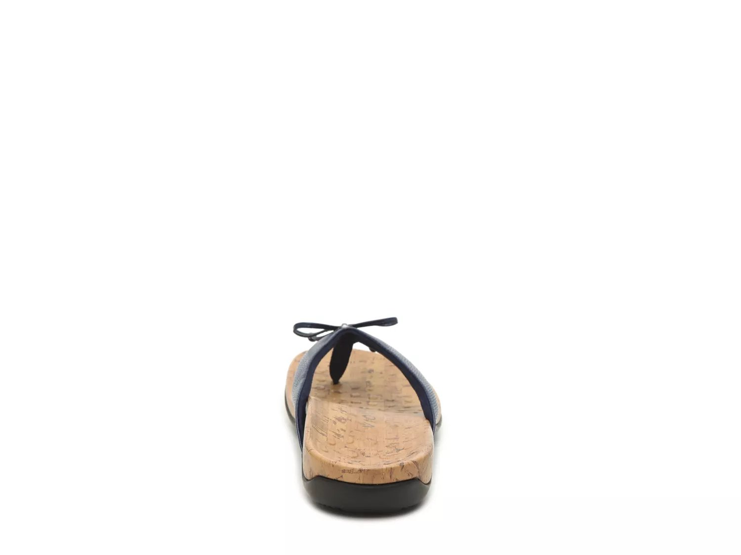 vionic cassie sandal