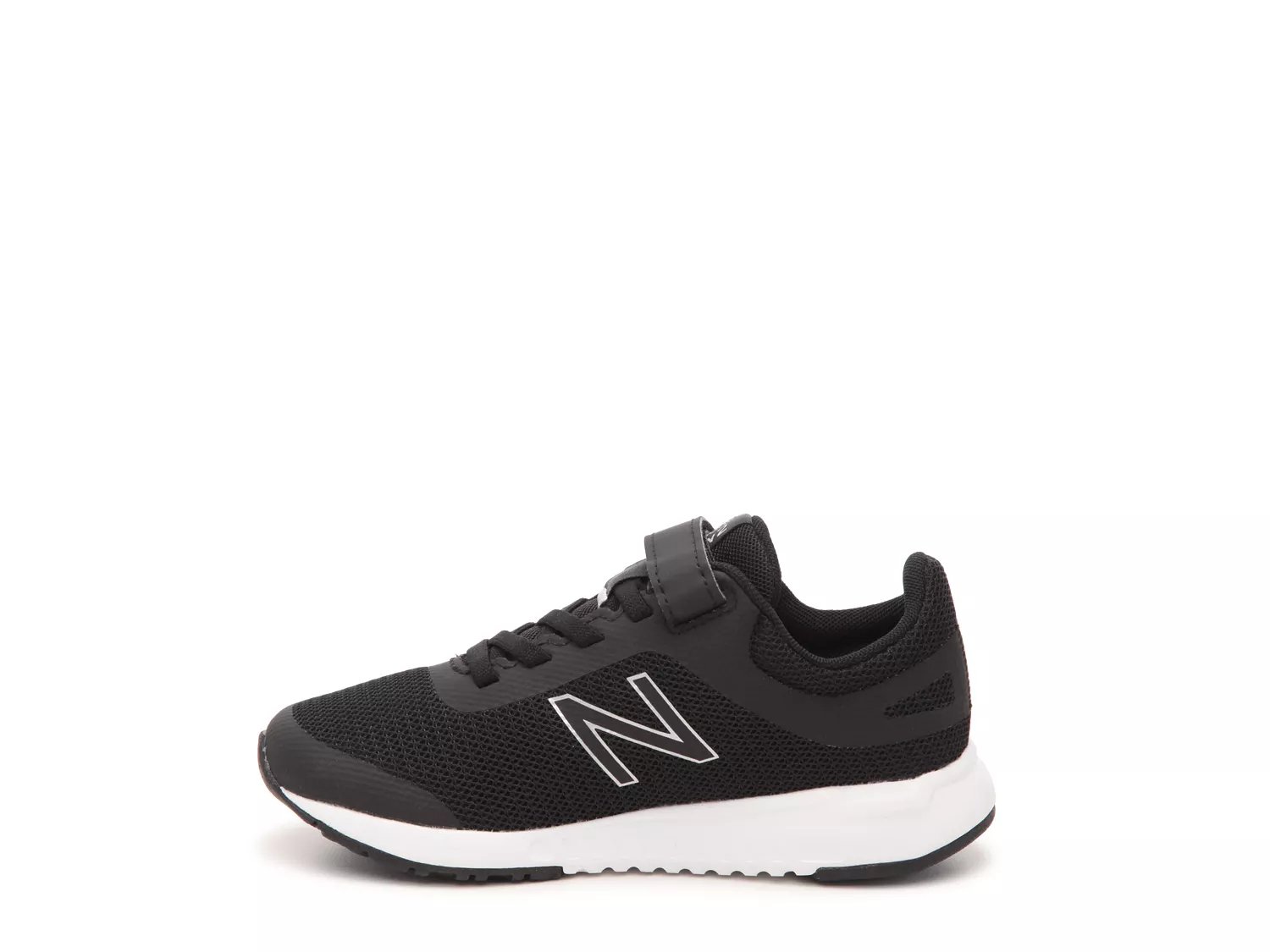 new balance 455 youth