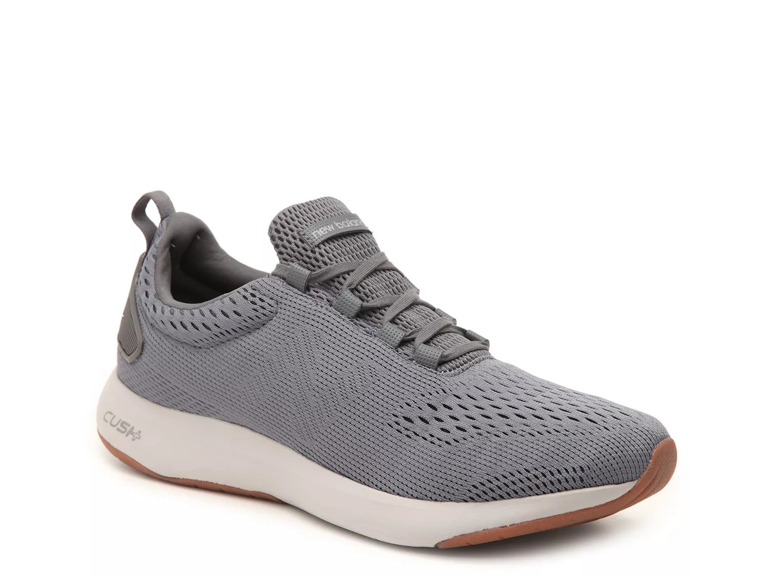 new balance 360 mens