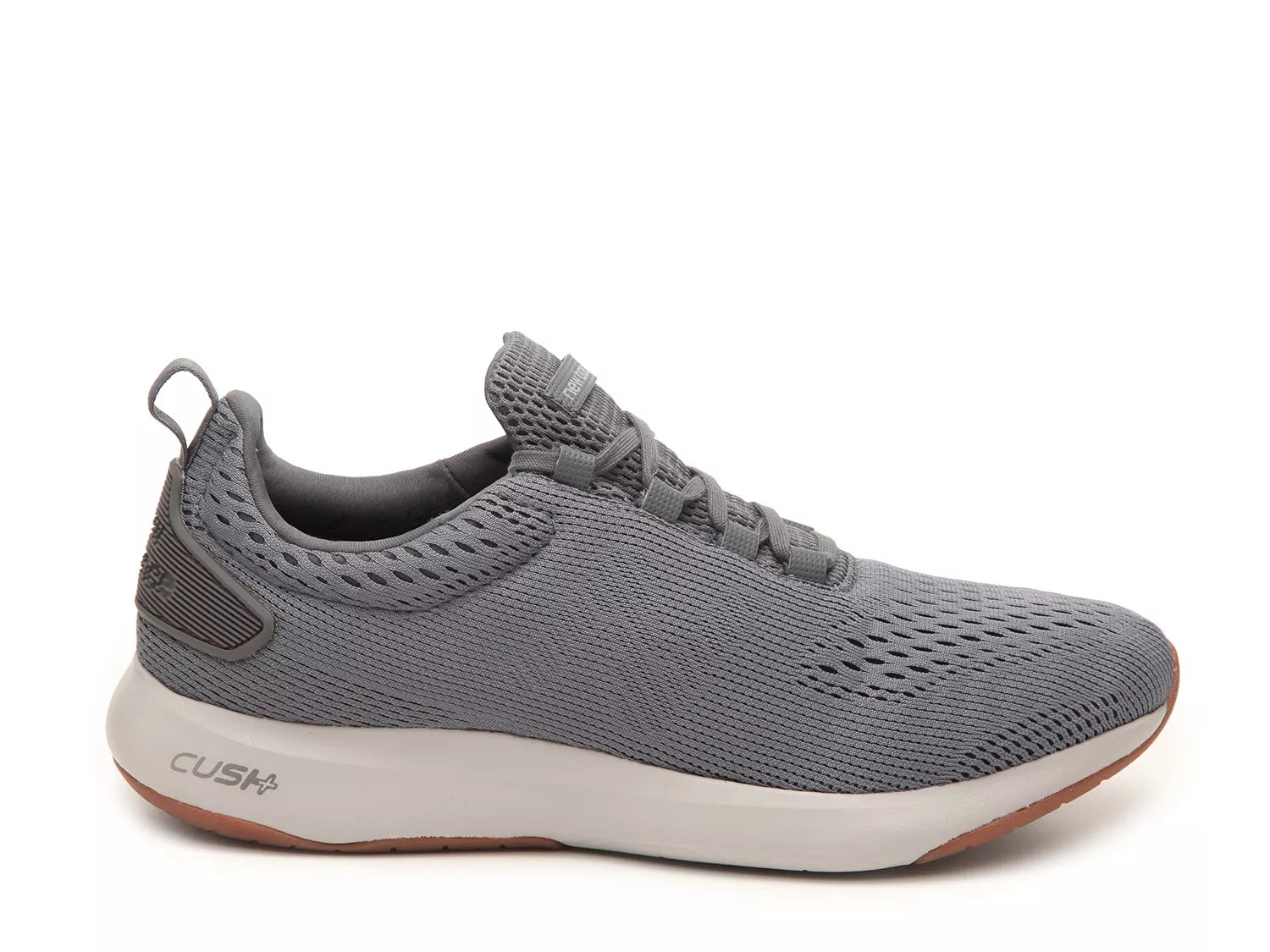 new balance 360 new balance 360