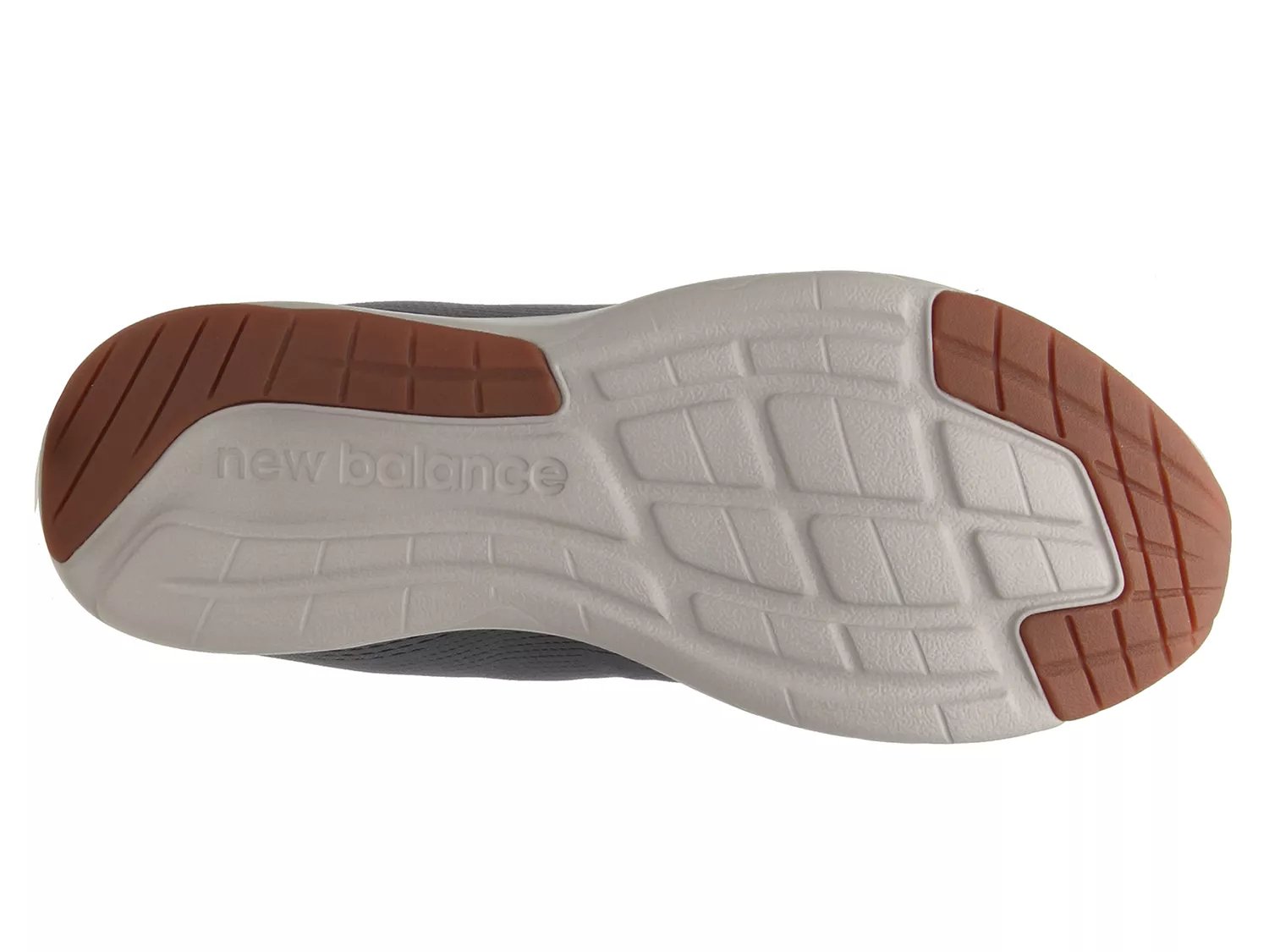 new balance 360 mens