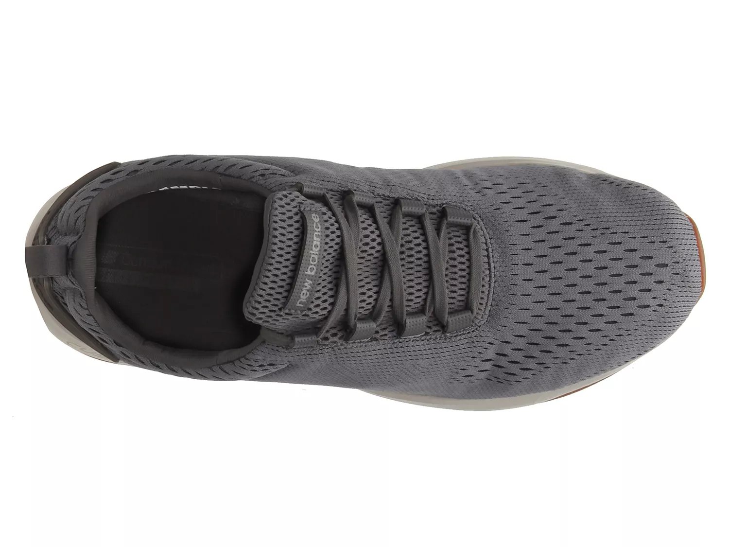 new balance 360 mens