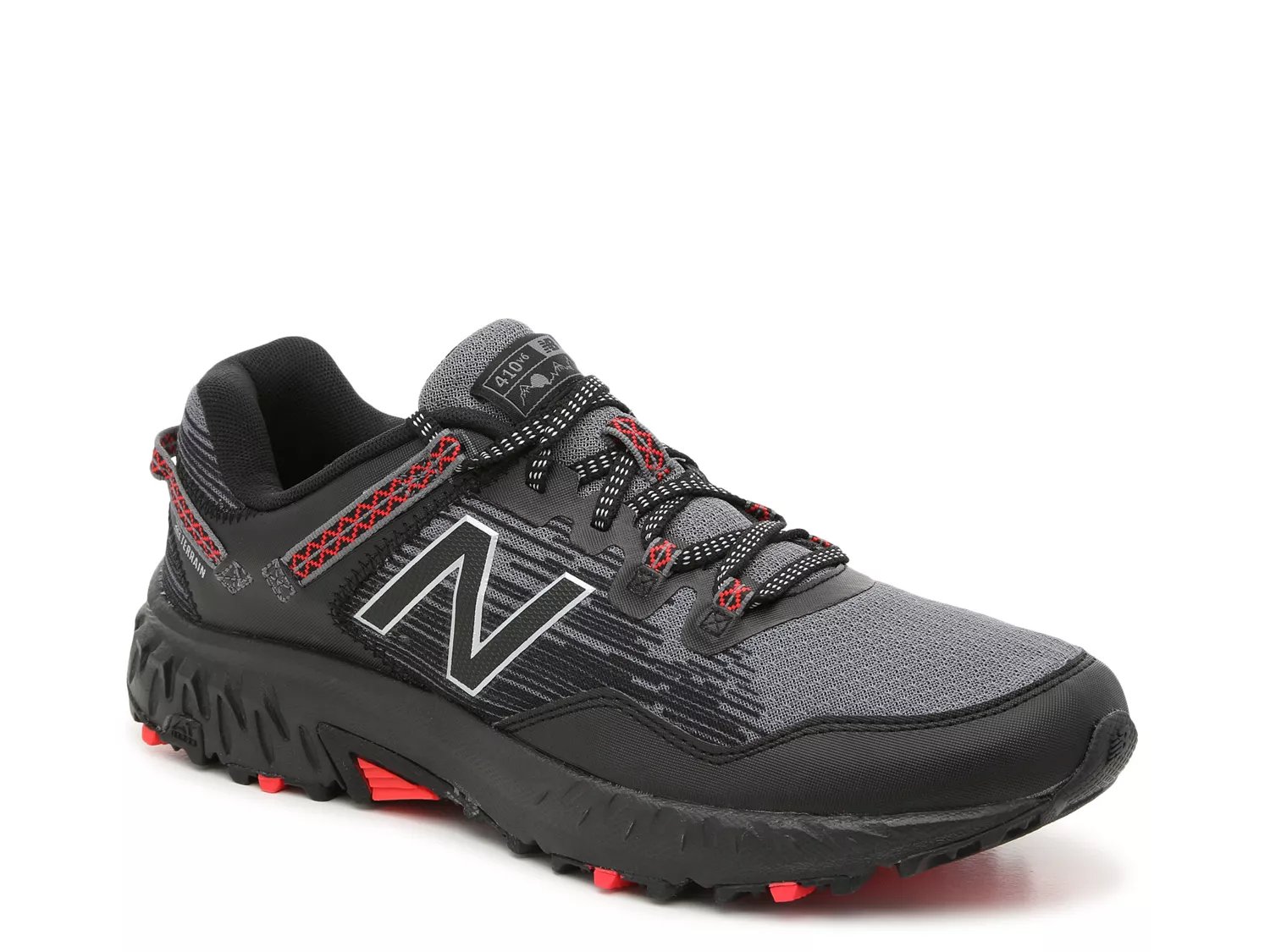 410 v6 new balance