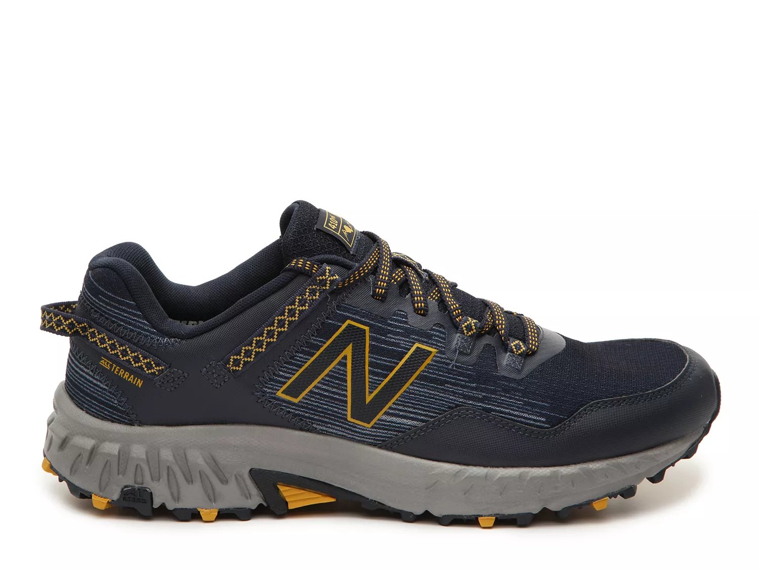 new balance 410 navy