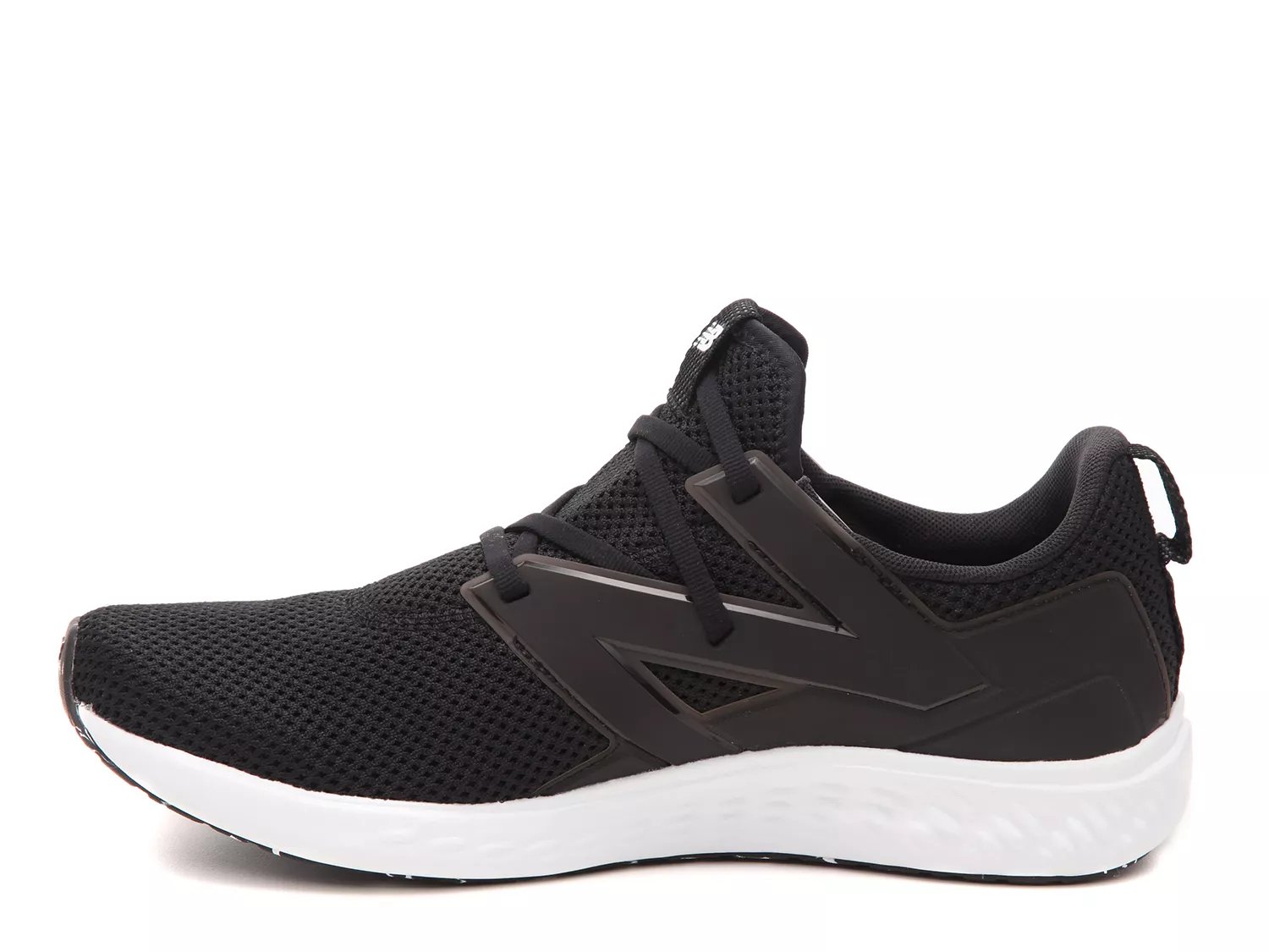 new balance ff vero sport