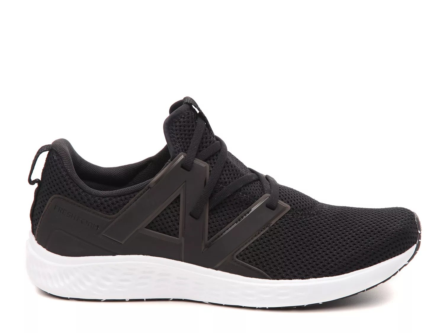 new balance ff vero sport