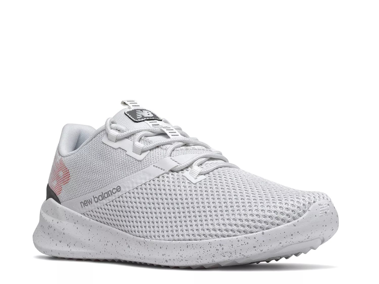 new balance shoes at dsw