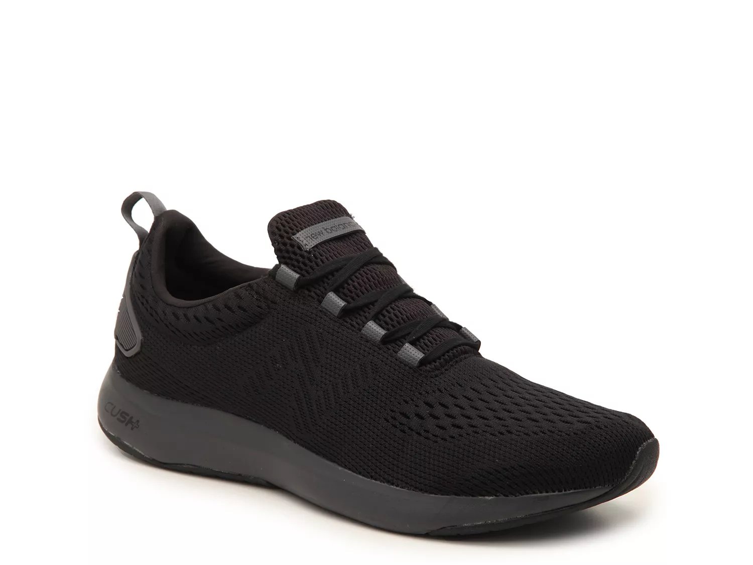 chaussure homme new balance 360 chaussure homme new balance 360